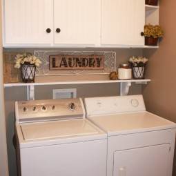 04 small laundry room design ideas homebnc.jpg