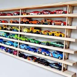 05 easy wall garage for cars toy storage homebnc 768x580@2x.jpg