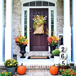 05 fall porch decorating ideas homebnc.jpg