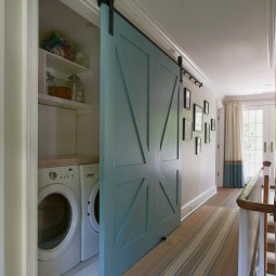 05 small laundry room design ideas homebnc.jpg