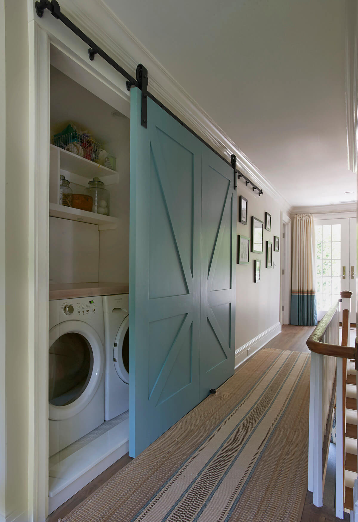 05 small laundry room design ideas homebnc.jpg