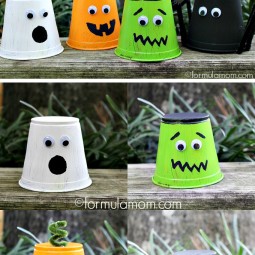 06 halloween crafts for kids homebnc.jpg