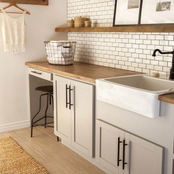 06 small laundry room design ideas homebnc.jpg