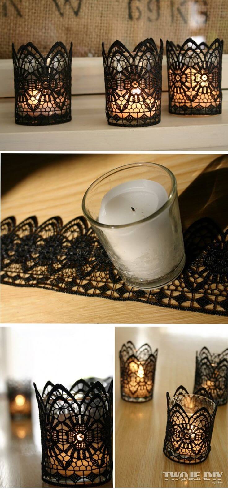 07 diy candle holder ideas homebnc.jpg