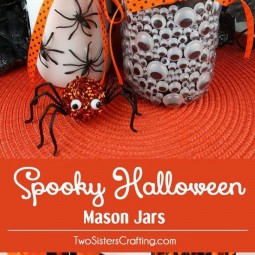 07 diy mason jar halloween crafts ideas homebnc.jpg