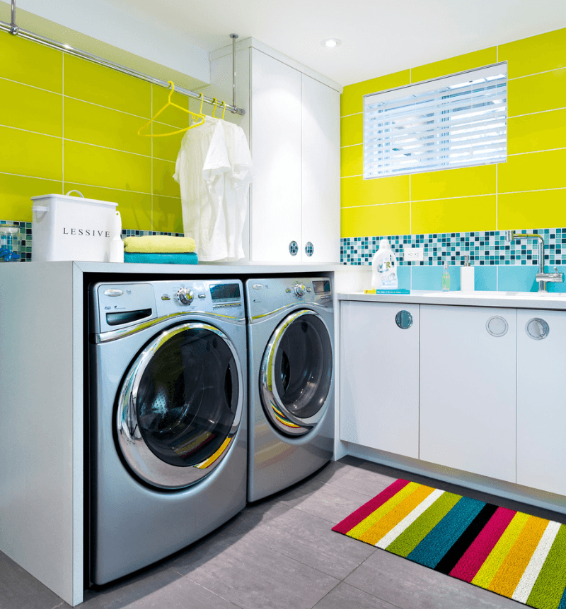 07 laundry is like so groovy laundry room design homebnc.png