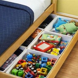07 slide out under the bed storage toy organizer homebnc.jpg