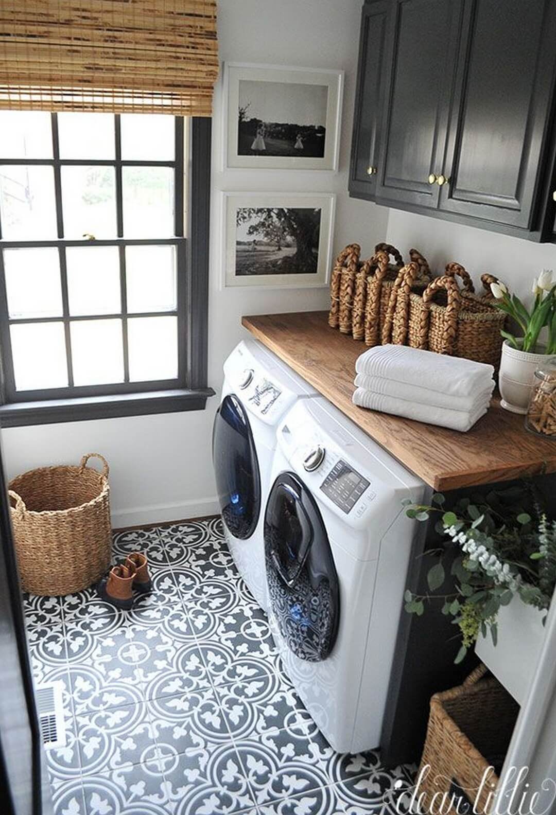 07 small laundry room design ideas homebnc.jpg