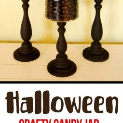 08 diy mason jar halloween crafts ideas homebnc v3.jpg