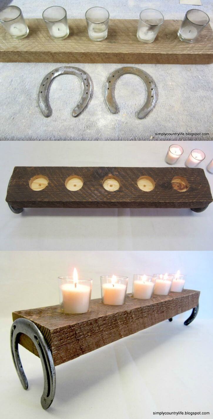 09 diy candle holder ideas homebnc.jpg