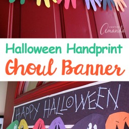 09 halloween crafts for kids homebnc.jpg