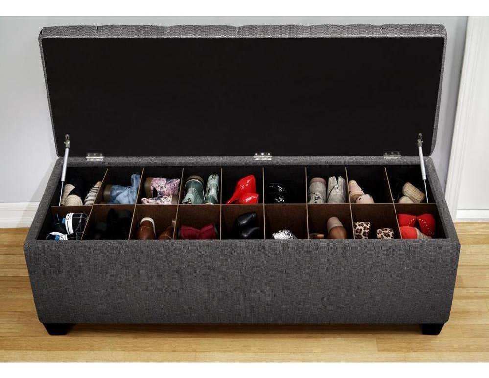 09 shoe storage ottoman shoe holder homebnc.jpg