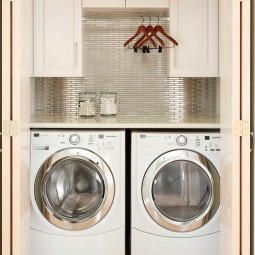 09 small laundry room design ideas homebnc.jpg