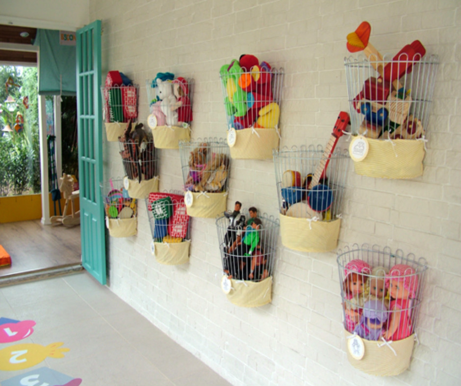 10 baskets of toys toy organizer homebnc.jpg