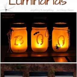 10 diy mason jar halloween crafts ideas homebnc.jpg