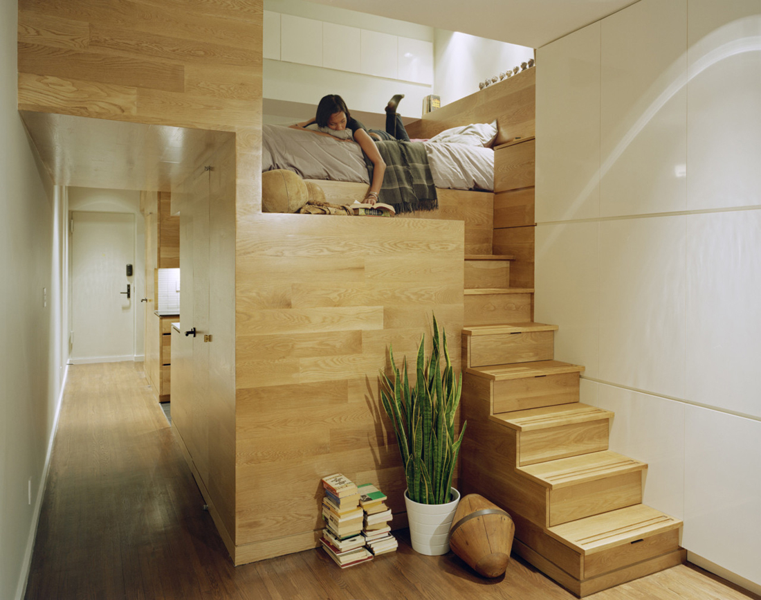 10 tips on small bedroom interior design homesthetics 8.jpg