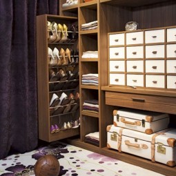 11 closet shoe cubby shoe storage solutions homebnc.jpg