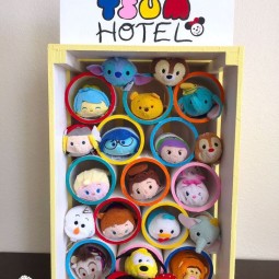 13 the toy hotel toy storage homebnc.jpg