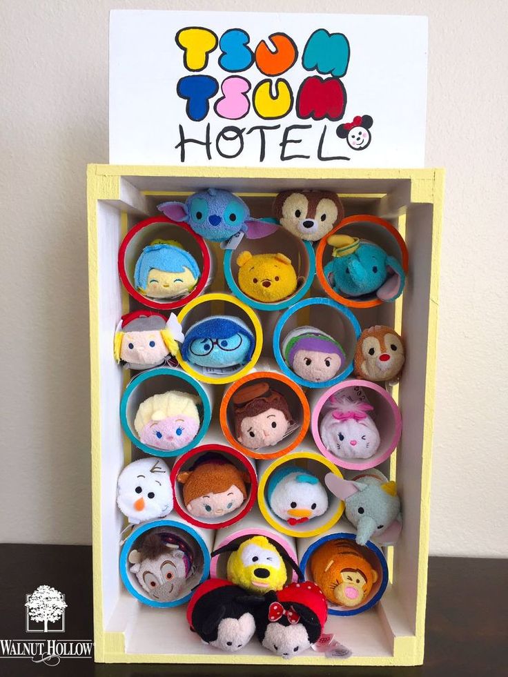 13 the toy hotel toy storage homebnc.jpg