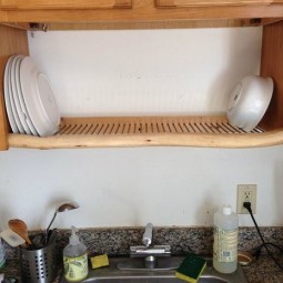 1447785886 counter space over sink drying rack instructables.jpg