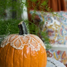 1472056268 easy fall porch decor mod podge lace pumpkin.jpg