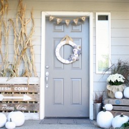 15 fall porch decorating ideas homebnc 300x241@2x.jpg