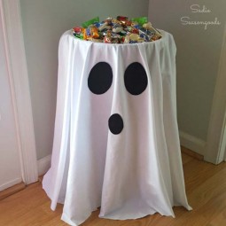 15 halloween ghost candy bowl stand.jpg