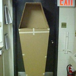 16 cheap cardboard coffin.jpg