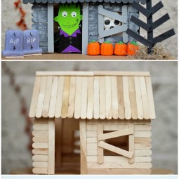 16 halloween crafts for kids homebnc.jpg