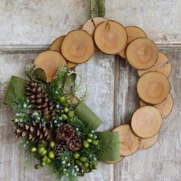 16883fa383dc389f06dfd58718543811 burlap christmas wreaths holiday wreaths.jpg