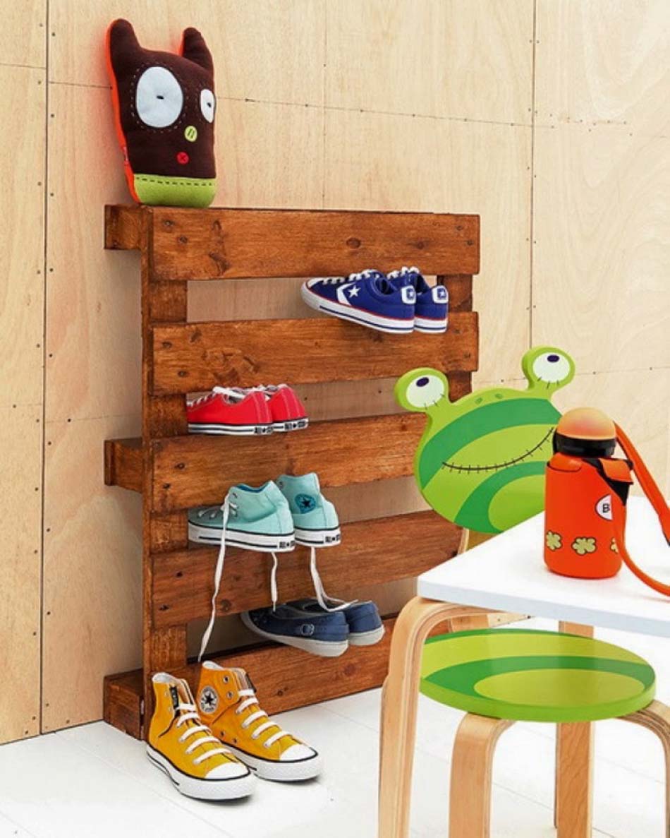 17 child shoe ladder shoe organizer homebnc.jpg