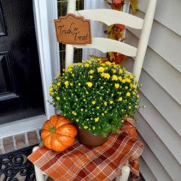 17 fall porch decorating ideas homebnc.jpg