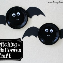 17 halloween crafts for kids homebnc.jpg