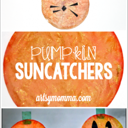 18 halloween crafts for kids homebnc.png