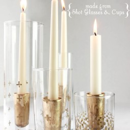 20 diy candle holder ideas homebnc 683x1024@2x.jpg