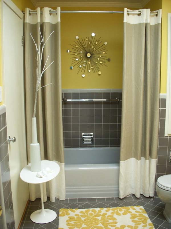 22 extraordinary creative tips and tricks that will enlarge your small bathroom design homesthetics decor ideas 1.jpg