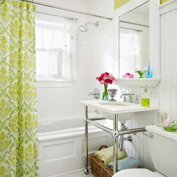 22 extraordinary creative tips and tricks that will enlarge your small bathroom design homesthetics decor ideas 10.jpg