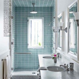 22 extraordinary creative tips and tricks that will enlarge your small bathroom design homesthetics decor ideas 11.jpg