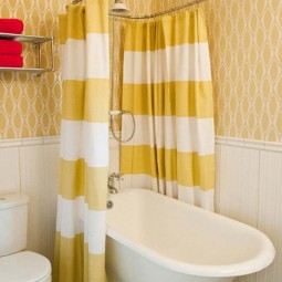 22 extraordinary creative tips and tricks that will enlarge your small bathroom design homesthetics decor ideas 13.jpg