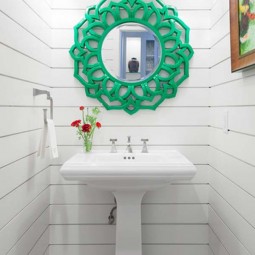 22 extraordinary creative tips and tricks that will enlarge your small bathroom design homesthetics decor ideas 14.jpg