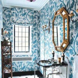 22 extraordinary creative tips and tricks that will enlarge your small bathroom design homesthetics decor ideas 15.jpg