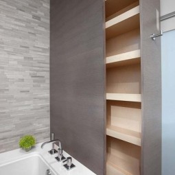 22 extraordinary creative tips and tricks that will enlarge your small bathroom design homesthetics decor ideas 16.jpg