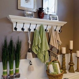 22 extraordinary creative tips and tricks that will enlarge your small bathroom design homesthetics decor ideas 17.jpg