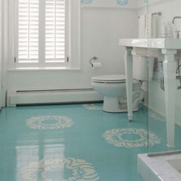 22 extraordinary creative tips and tricks that will enlarge your small bathroom design homesthetics decor ideas 18.jpg