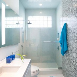22 extraordinary creative tips and tricks that will enlarge your small bathroom design homesthetics decor ideas 19.jpg