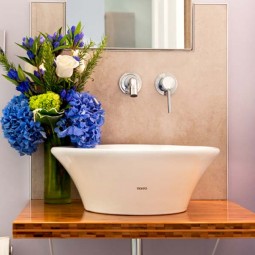 22 extraordinary creative tips and tricks that will enlarge your small bathroom design homesthetics decor ideas 2.jpg