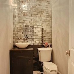 22 extraordinary creative tips and tricks that will enlarge your small bathroom design homesthetics decor ideas 3.jpg