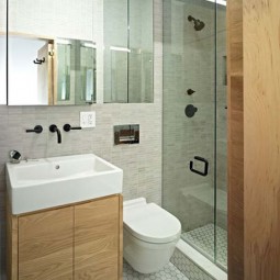 22 extraordinary creative tips and tricks that will enlarge your small bathroom design homesthetics decor ideas 9.jpg