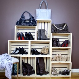 23 customized shoe boxes shoe holder homebnc.jpg
