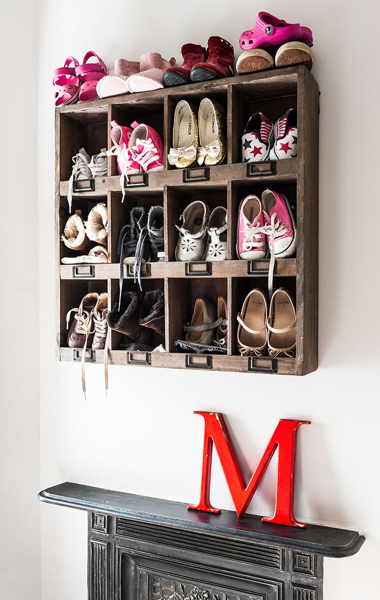 25 shoe cubby wall cabinet shoe storage ideas homebnc.jpg